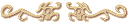 *