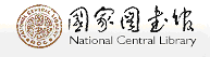 National Centeral Library(Open a new window)