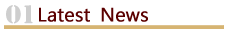 Latest News