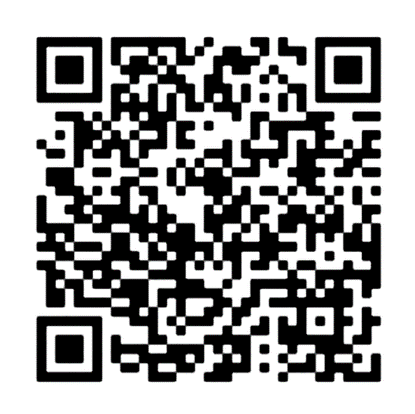 報名QR-CODE
