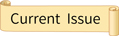Current Issue